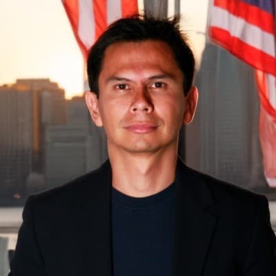 Juan Carlos Albarracín